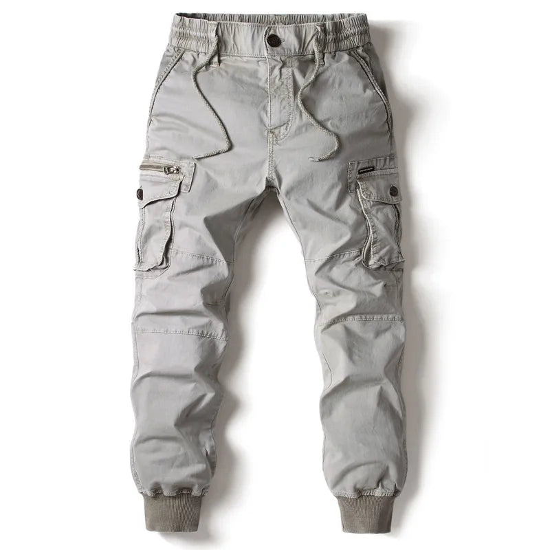 /product/2024/2/23/1760926678844051456.jpg