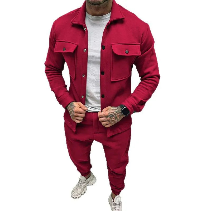 product/2025/9/25/1971036843201925120.jpg