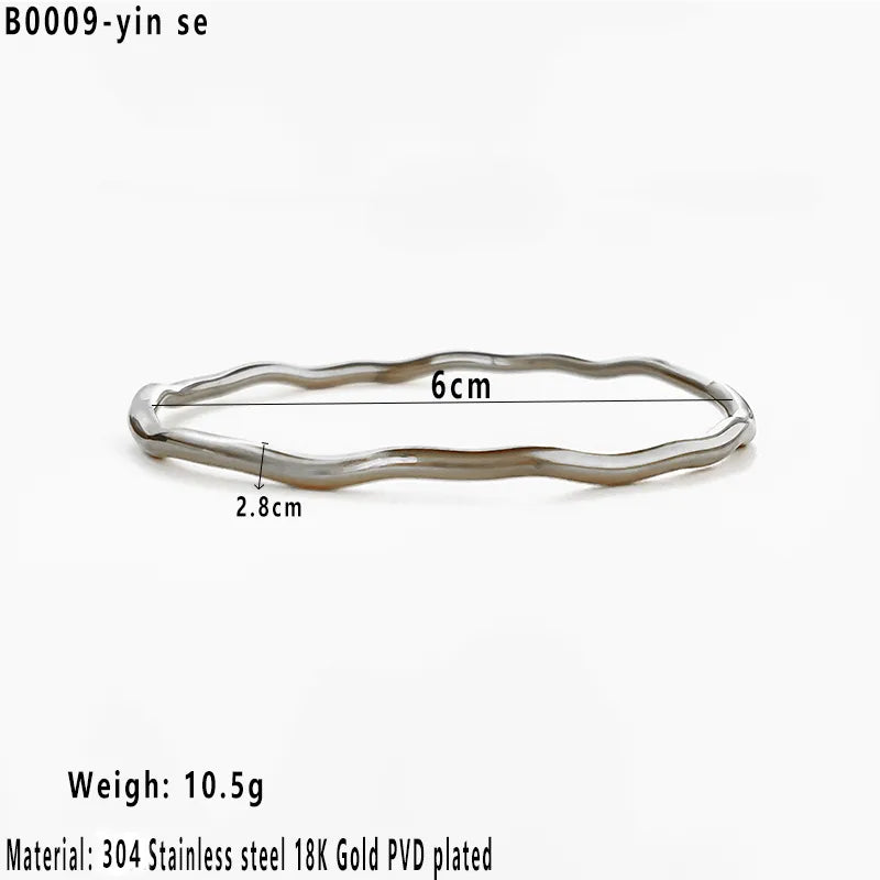 /product/2025/9/22/1970054265045127168.jpg