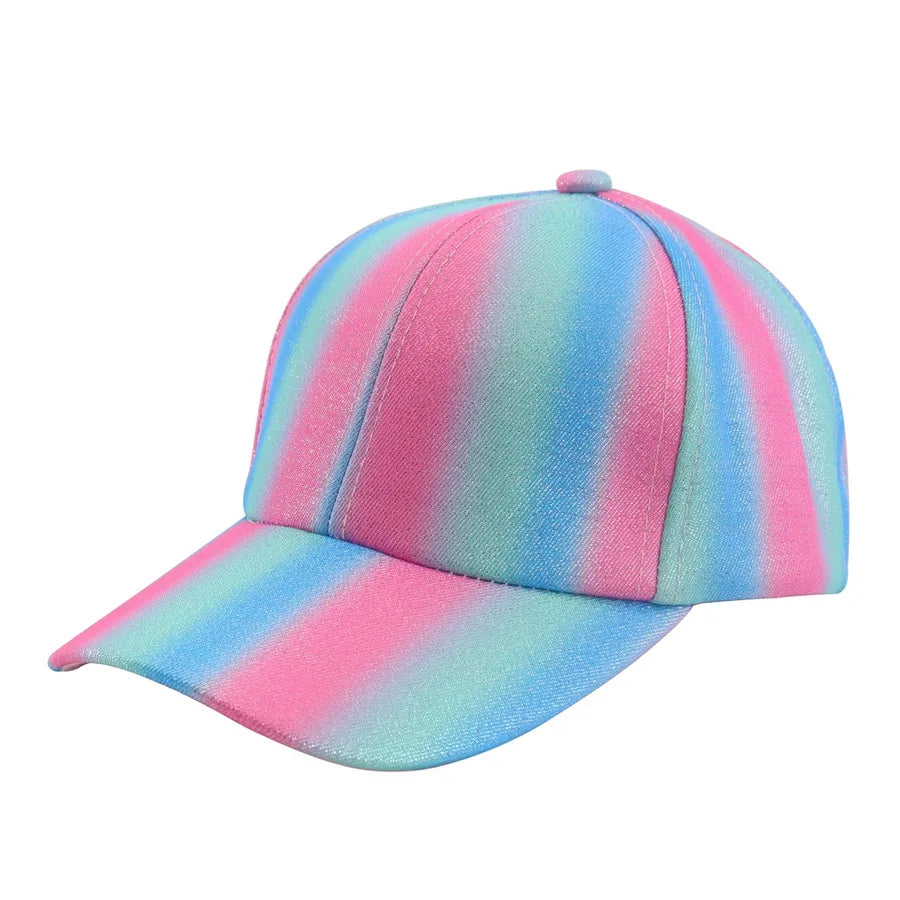 /product/2022/10/14/1580911776462147584.jpg