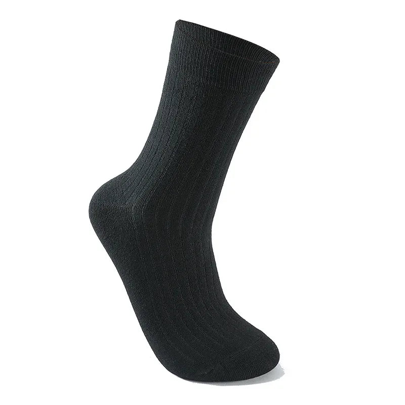 product/2022/10/10/1579409889372016640.jpg