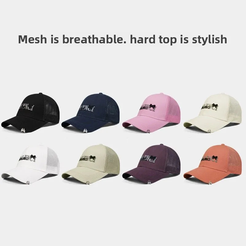 product/2026/7/31/2083216492219994112.jpg