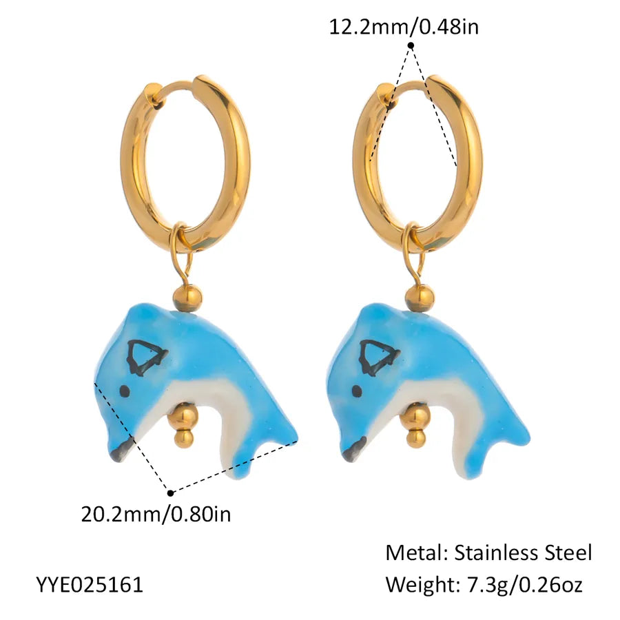 /product/2025/5/29/1927980740885221376.png
