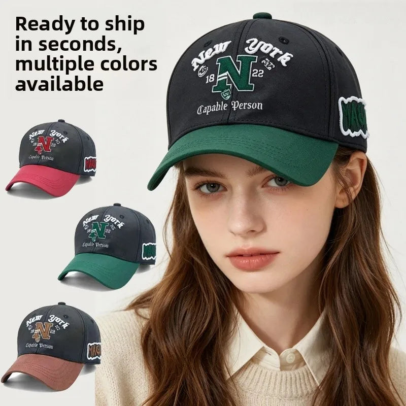 product/2026/8/1/2083362569317388288.jpg