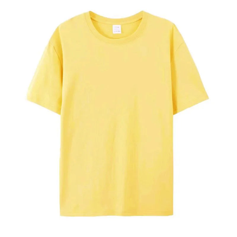 /product/2026/1/2/2007084696474882048.jpg