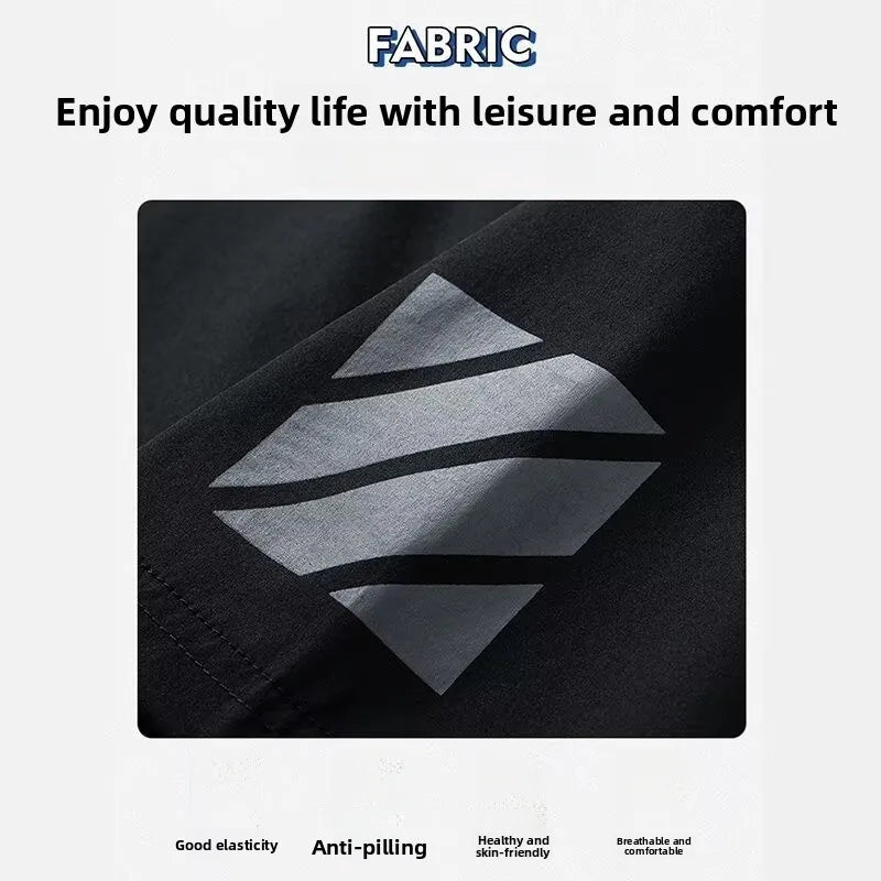 product/2026/4/16/2044743474183540736.jpg