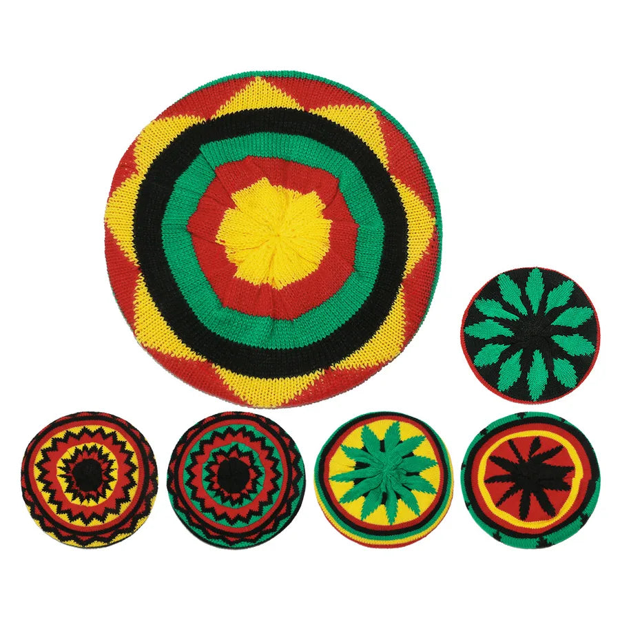 product/2025/8/1/1951174703955709952.jpg