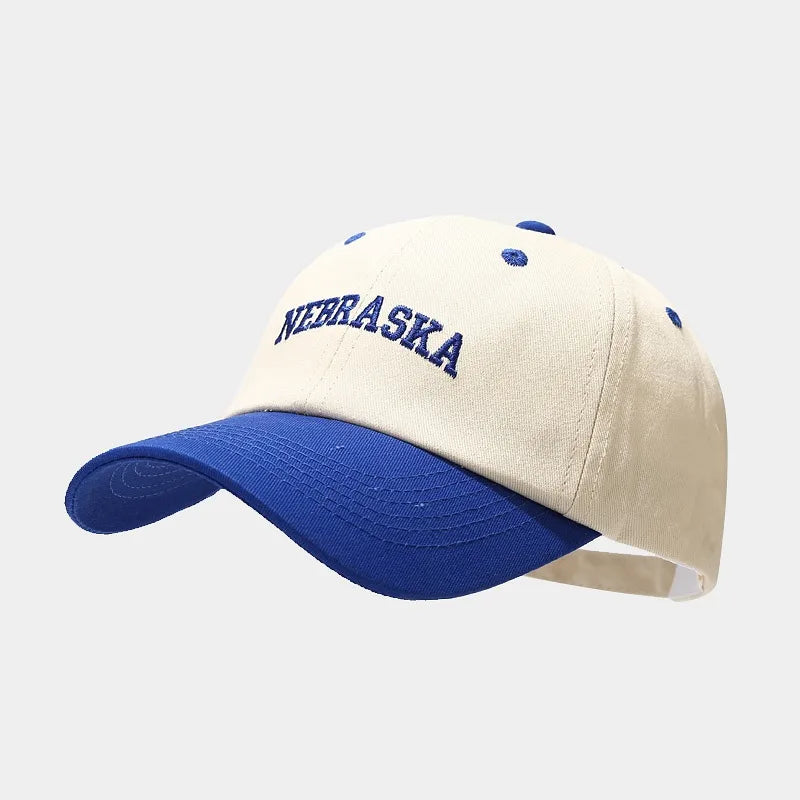 product/2026/8/1/2083466530565263360.jpg