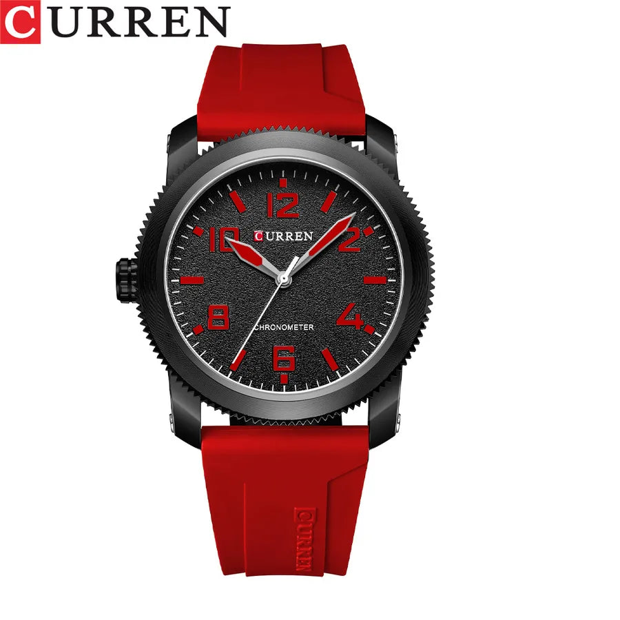 product/2026/8/1/2083457263015694336.jpg