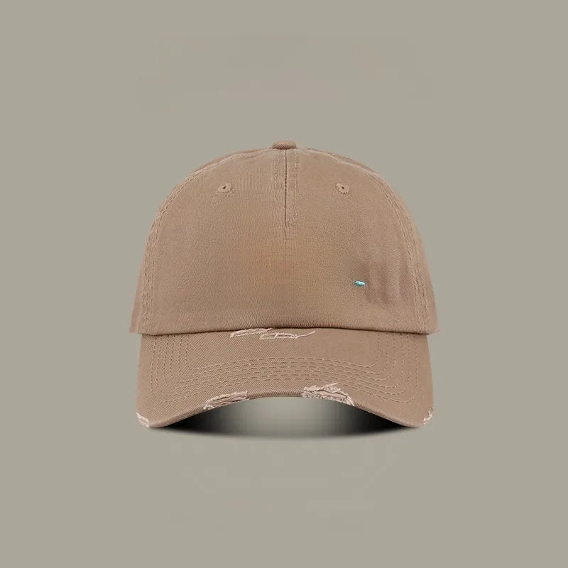 /product/2026/8/1/2083363084998676480.jpg