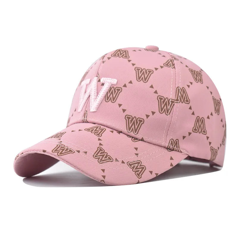 product/2026/6/15/2066406278065950720.jpg