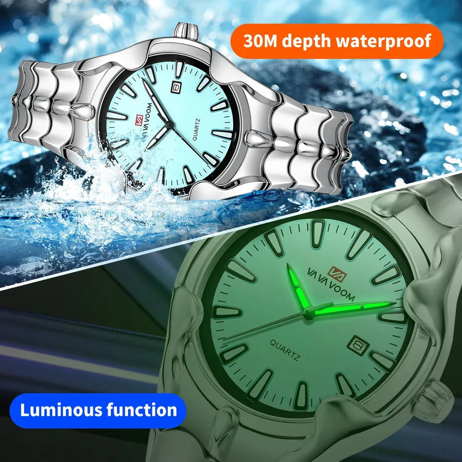 product/2026/6/12/2065471741362311168.jpg