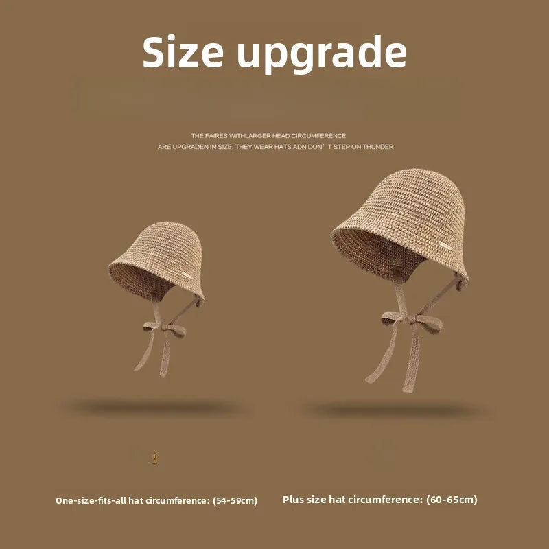 product/2026/8/1/2083583111580487680.jpg