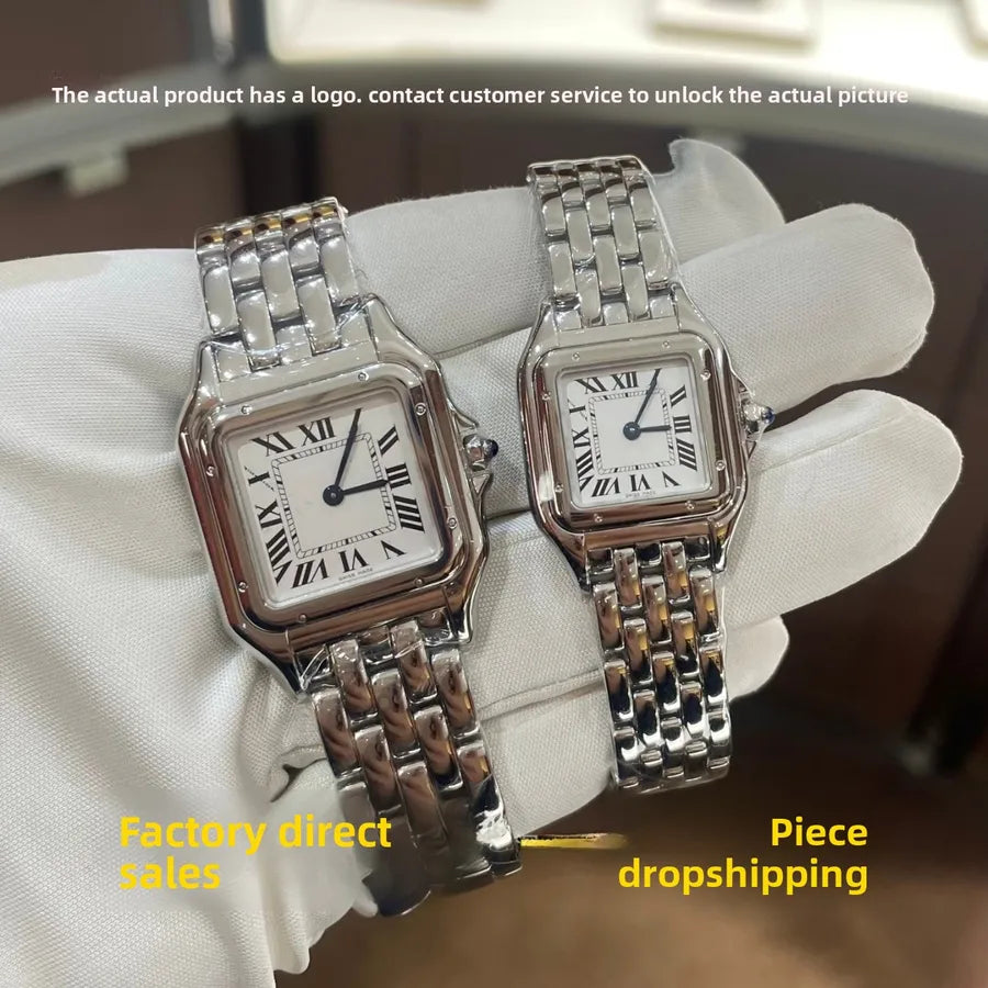 product/2026/7/31/2083301454386434048.jpg