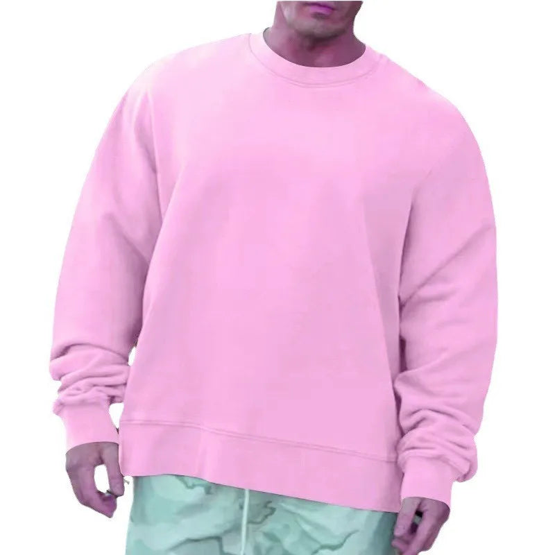 product/2025/7/28/1949711647992057856.jpg
