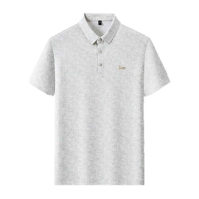 product/2026/7/3/2072989253004038144.jpg