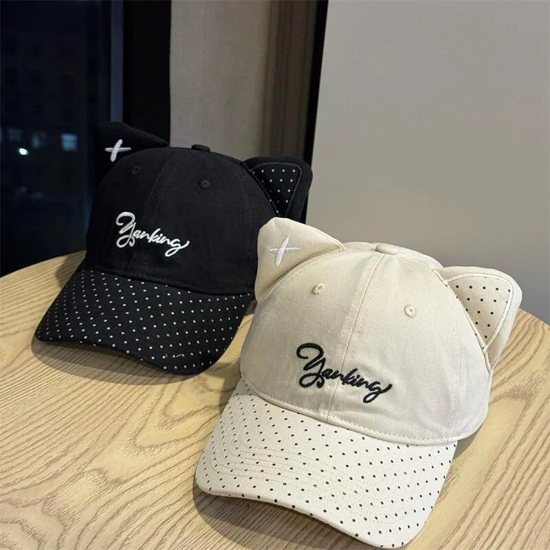 product/2026/7/31/2083102919732891648.jpg
