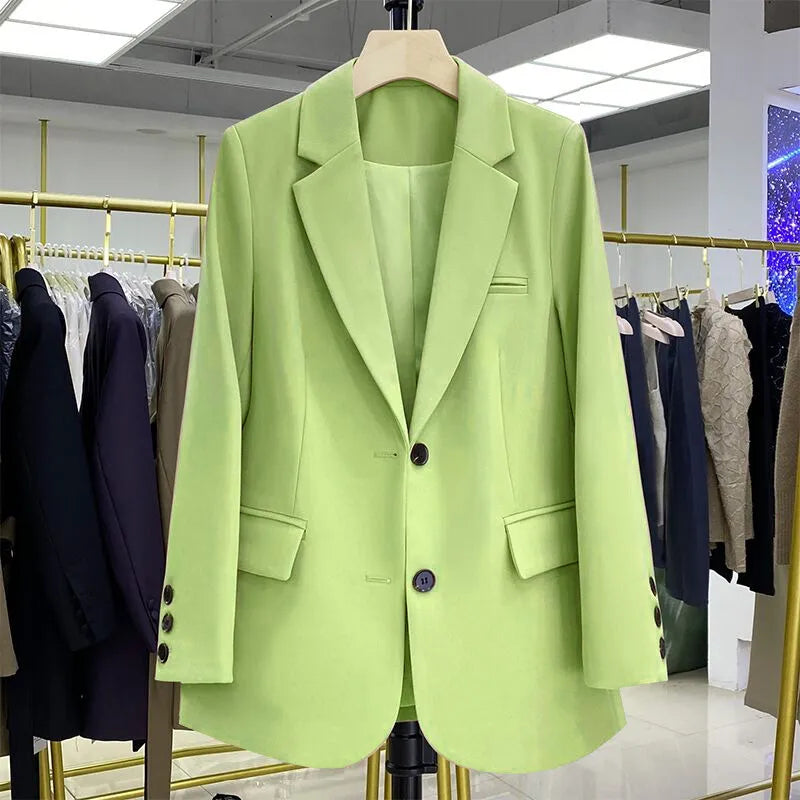 /product/2024/9/10/1833453542501912576.jpg