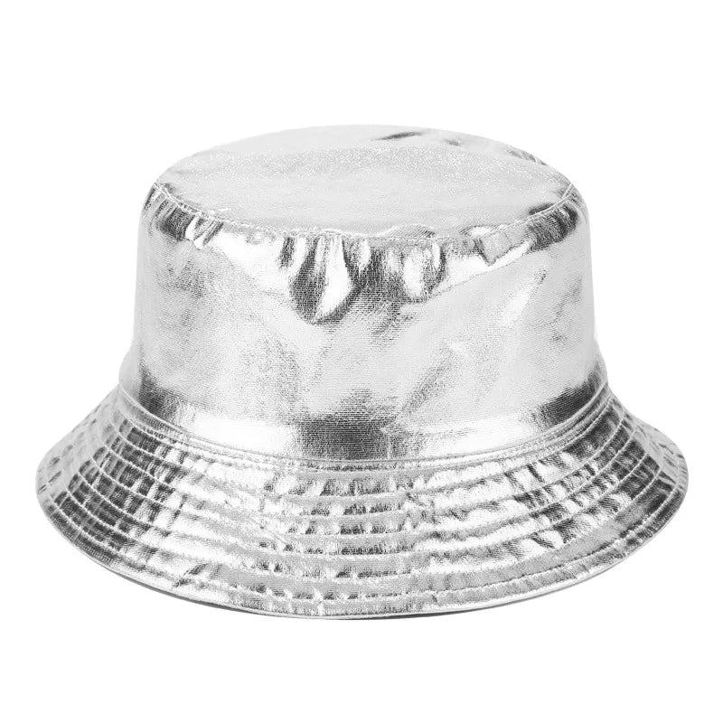 product/2023/6/9/1667099912753516544.jpg