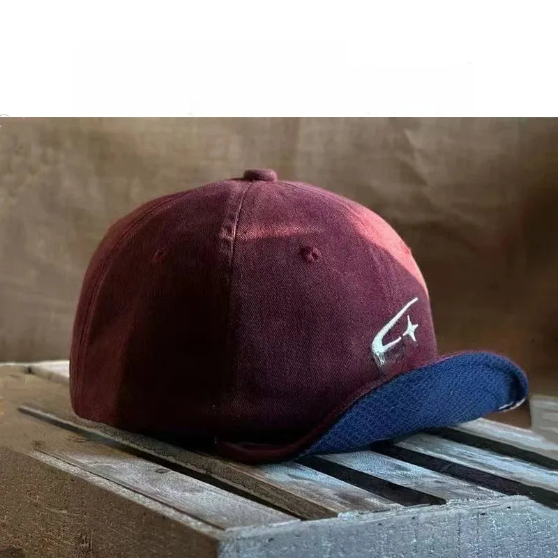 /product/2026/8/1/2083364949928841216.jpg