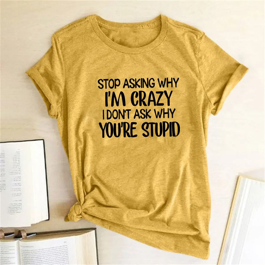 product/2025/6/6/1930912604126056448.jpg