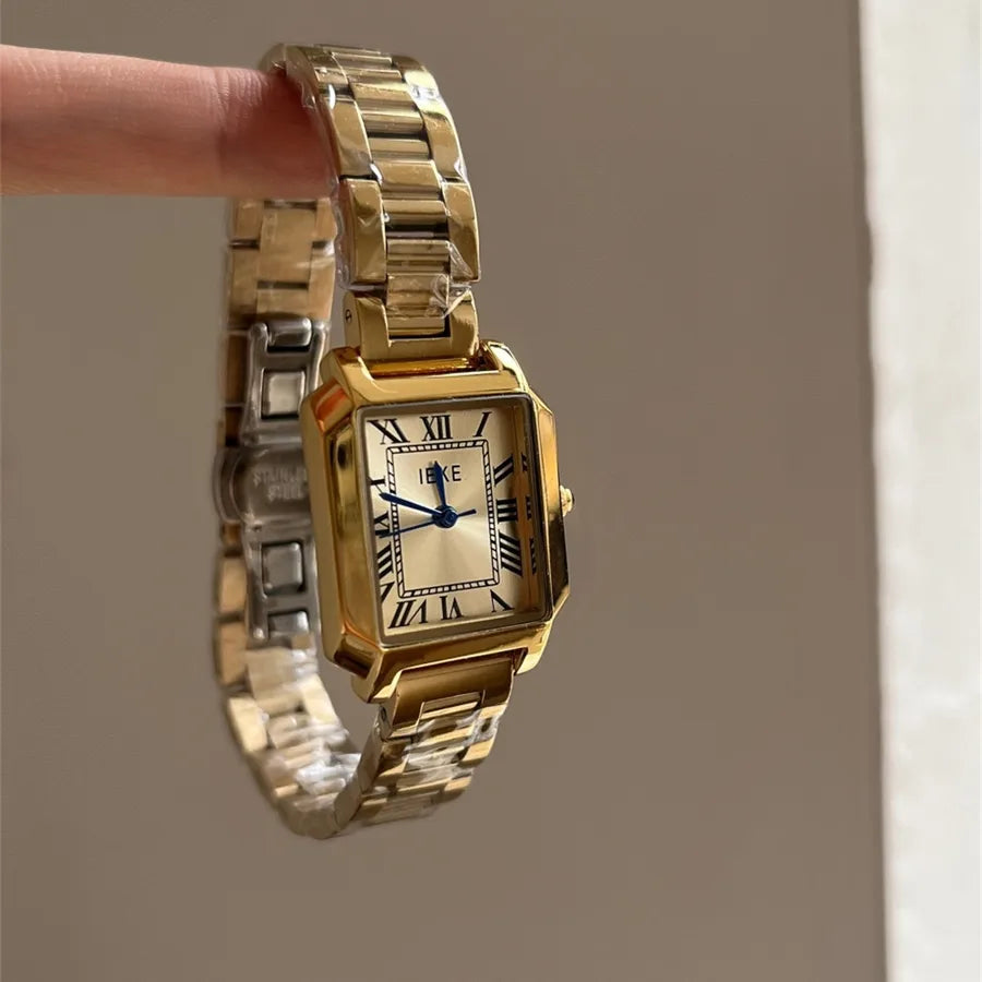 /product/2025/10/14/1977971080299679744.jpg