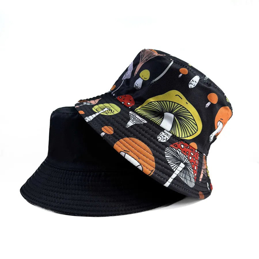 product/2026/7/31/2083126845745795072.jpg