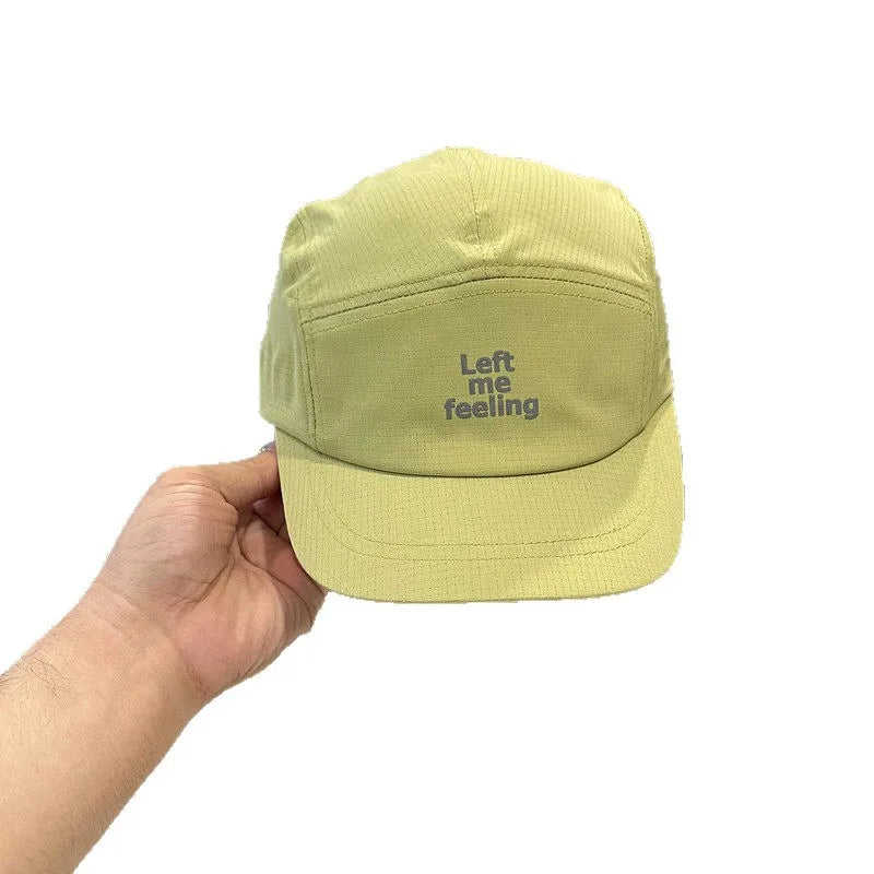 product/2026/7/31/2083167133042348032.jpg