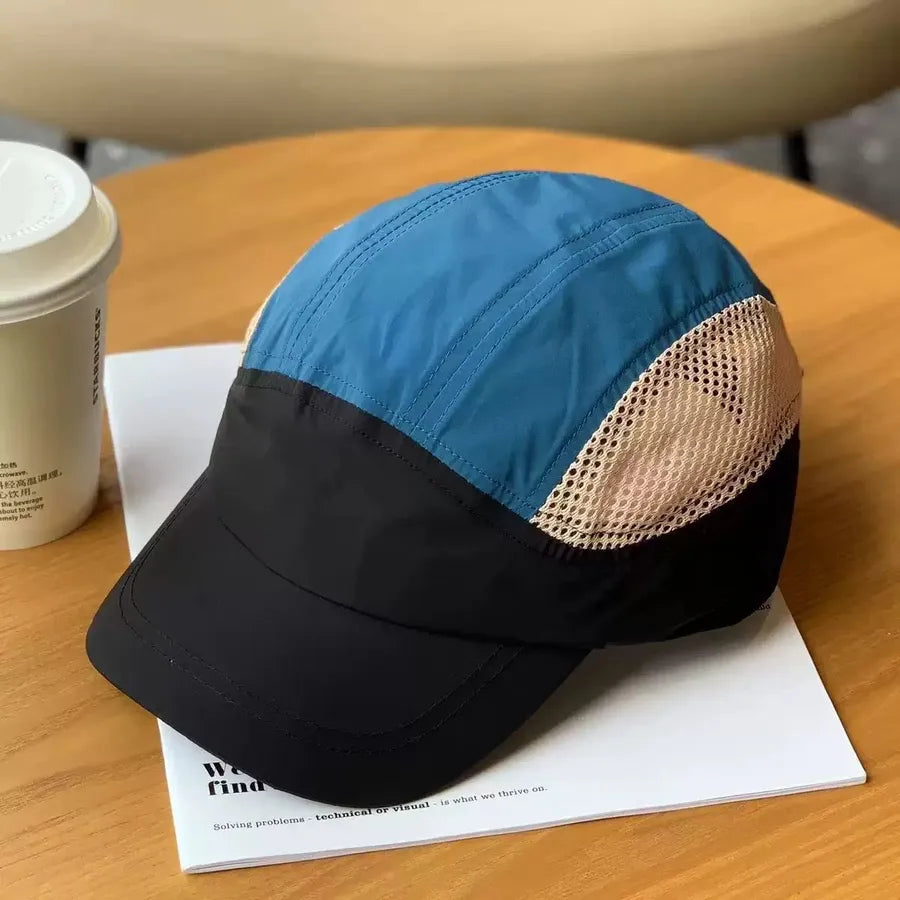 product/2026/6/6/2063160097693110272.jpg