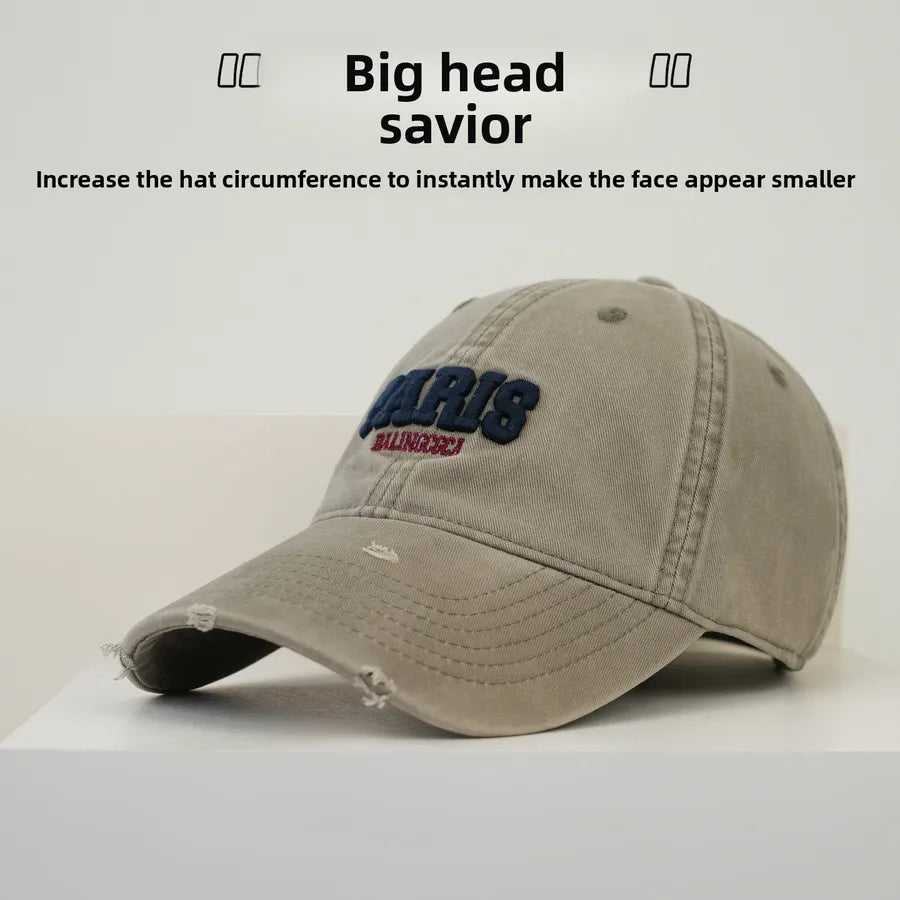 product/2026/8/1/2083358565501898752.jpg