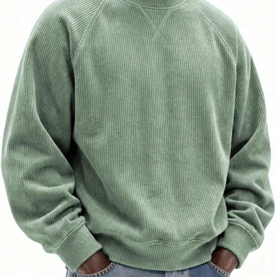 /product/2026/7/23/2080181286005248000.jpg