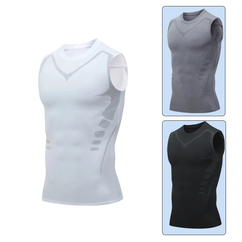 product/2024/6/18/1802939665079209984.jpg