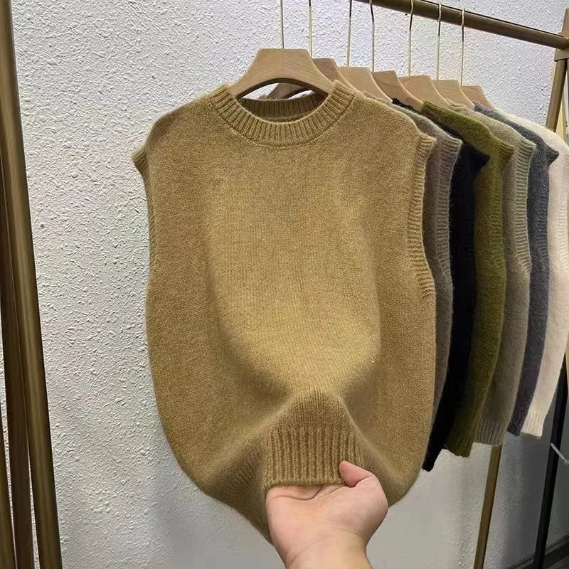 /product/2025/7/22/1947484892313030656.jpg