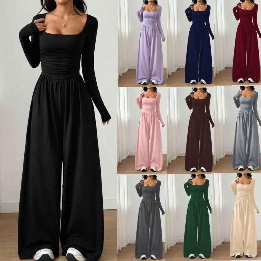 product/2026/7/19/2078830663510921216.jpg