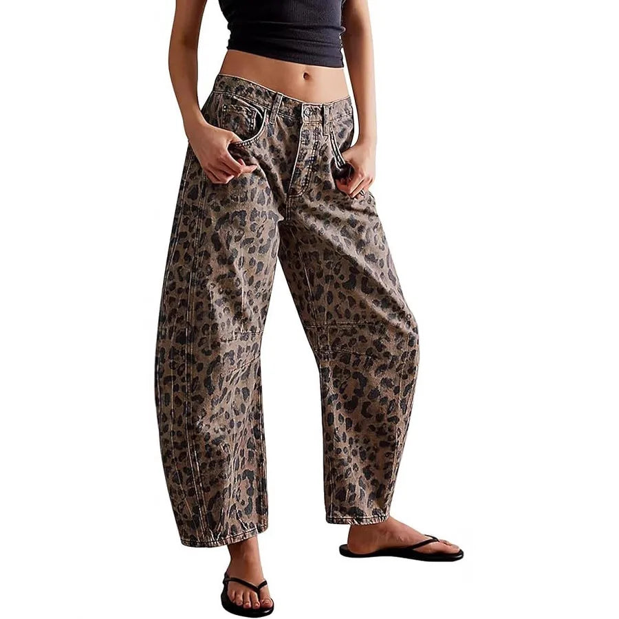 product/2025/8/28/1960956141852823552.jpg