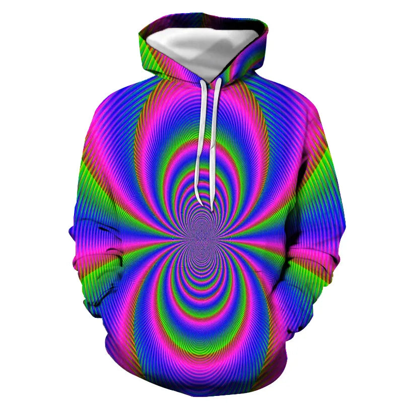 /product/2023/12/10/1733732478709010433.jpg