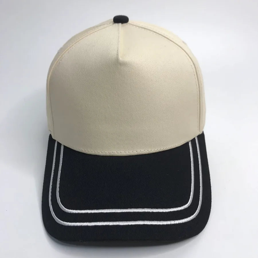 product/2026/6/30/2071794783856234496.jpg