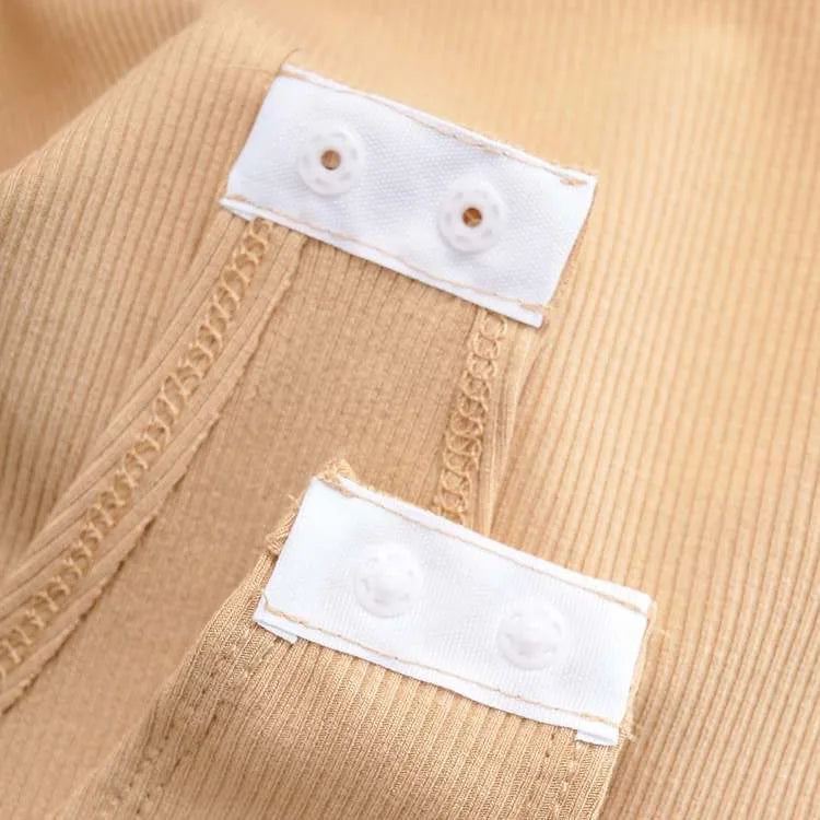 product/2023/8/8/1688849226781560832.jpg