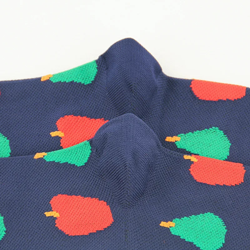 product/2024/10/30/1851527030118682624.jpg