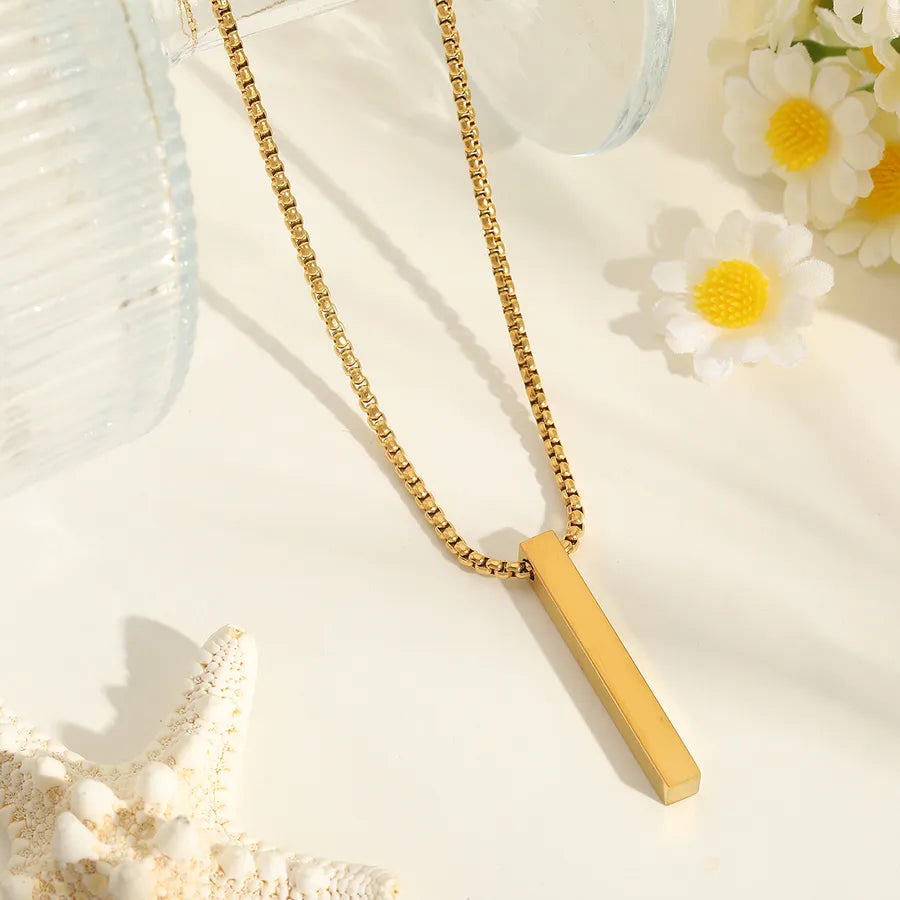 product/2025/4/8/1909488691492032512.jpg