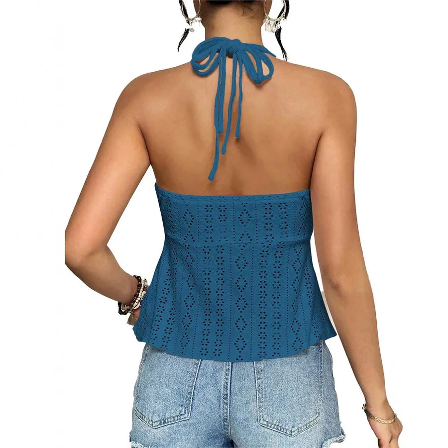 product/2026/7/30/2082798529411158016.jpg