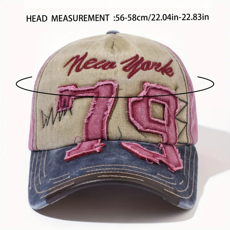 product/2026/8/1/2083509796639739904.jpg