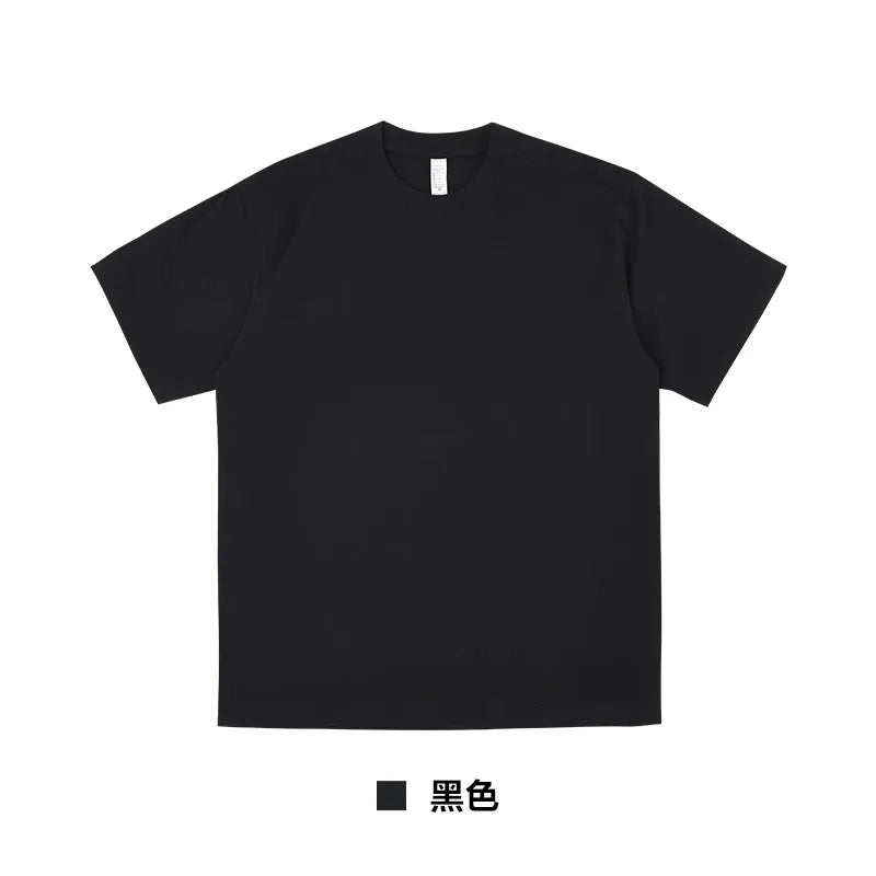 /product/2026/1/14/2011341806872170496.jpg