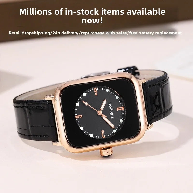 product/2026/1/28/2016463923712233472.jpg