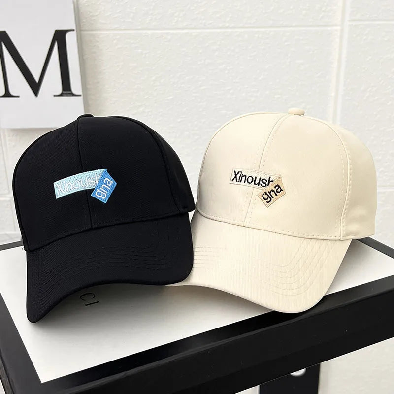 product/2026/7/31/2083099484677607424.jpg