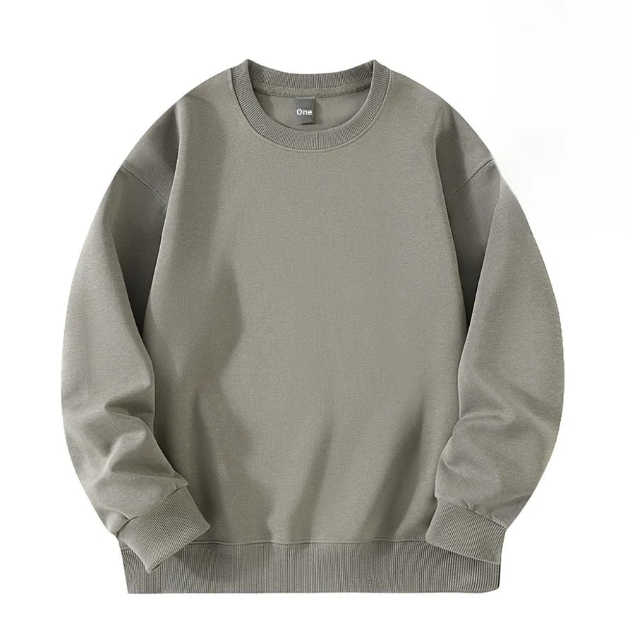/product/2026/1/27/2016074021317251072.jpg