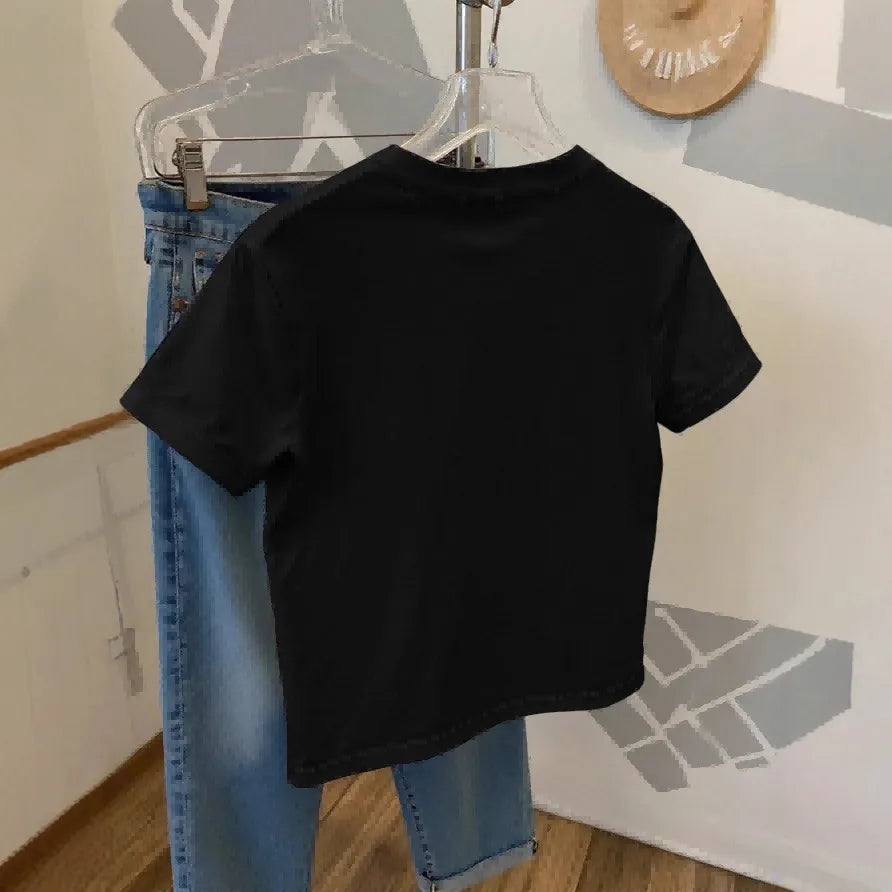 product/2026/7/29/2082586286551601152.jpg