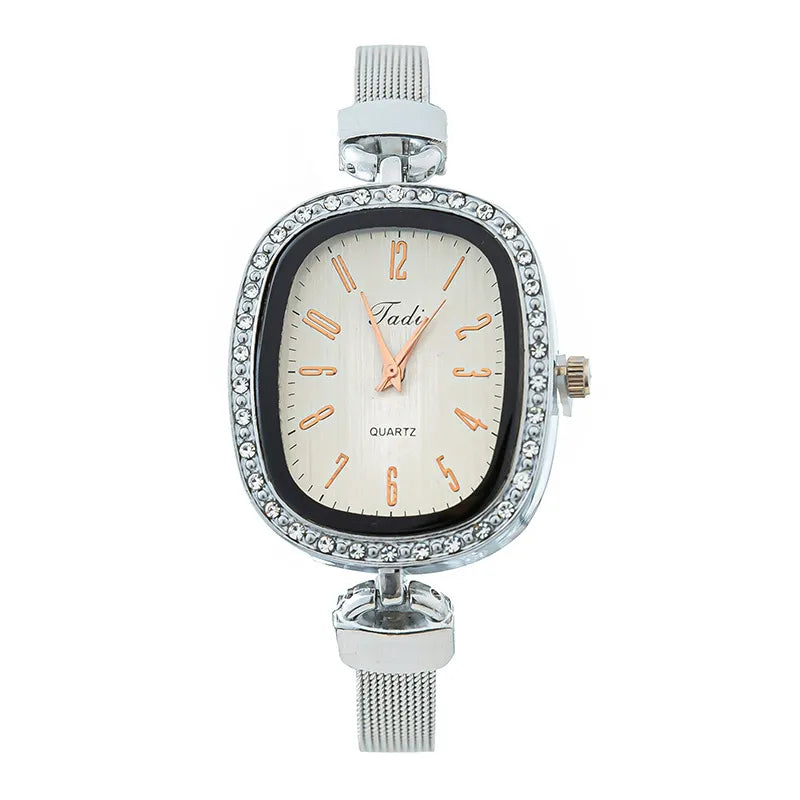 /product/2026/6/16/2066828944509898752.jpg
