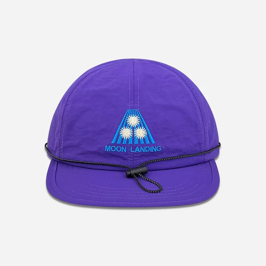 product/2026/7/31/2083107494850334720.jpg