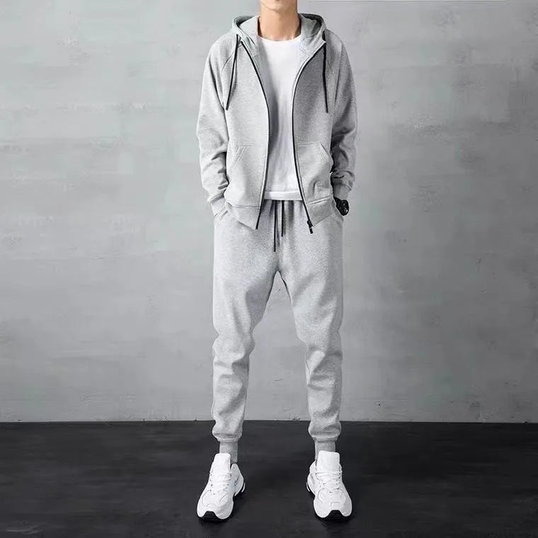 /product/2026/1/14/2011341727398498304.jpg